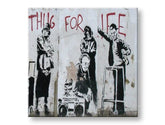 obraz-na-platne-street-art-banksy-zlava-60-50x50-cm-XOBBA039K1-50x50-24h.jpg